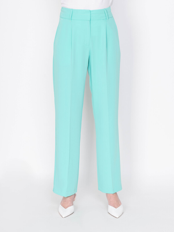 Э19D925/19-01 Брюки Donne da Sogno