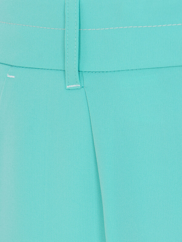 Э19D925/19-01 Брюки Donne da Sogno