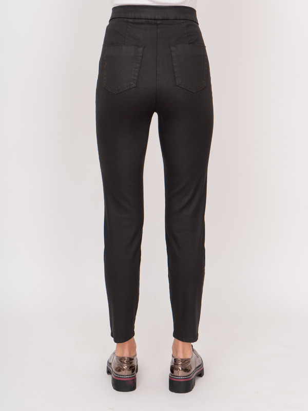 Э820014-31606/22-02 Брюки Gerry Weber