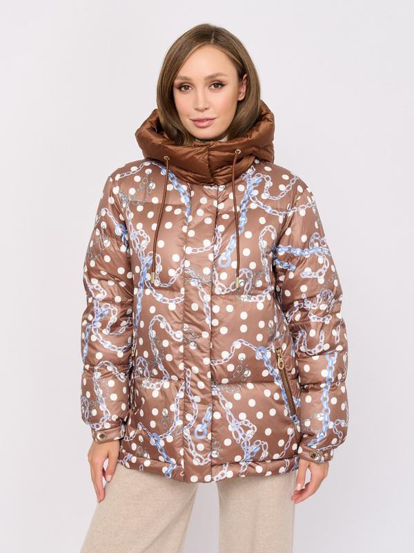 Куртка Franco Vello, фото 9