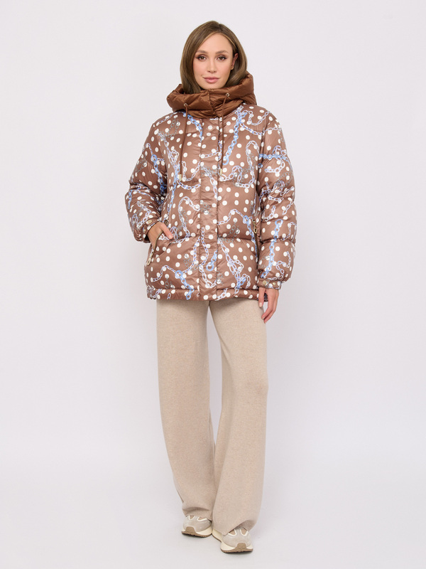 Куртка Franco Vello, фото 10