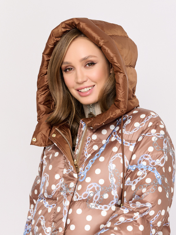 Куртка Franco Vello, фото 7