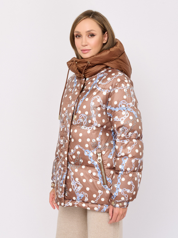 Куртка Franco Vello, фото 5