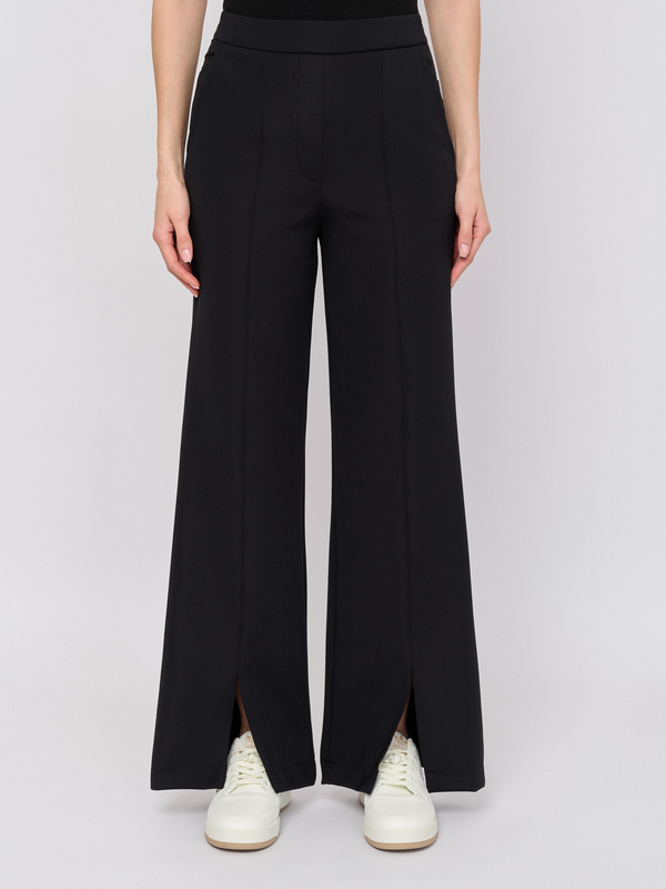 Брюки тр. Sportalm, фото 4