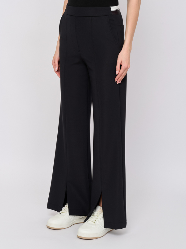 Брюки тр. Sportalm, фото 6