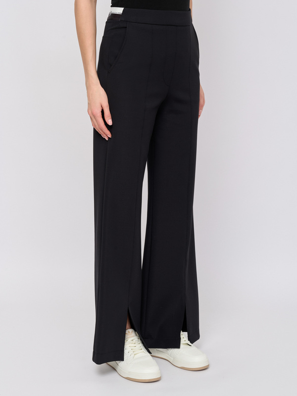 Брюки тр. Sportalm, фото 7