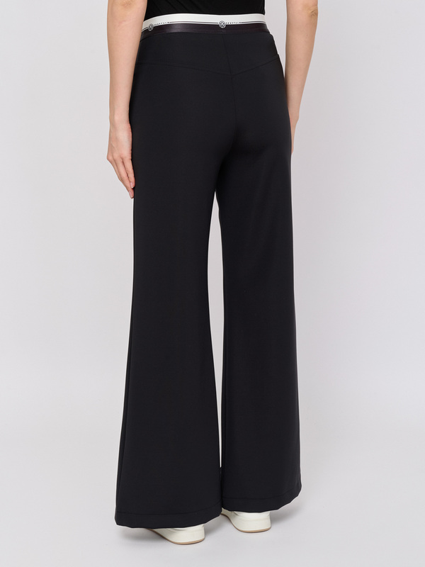 Брюки тр. Sportalm, фото 3