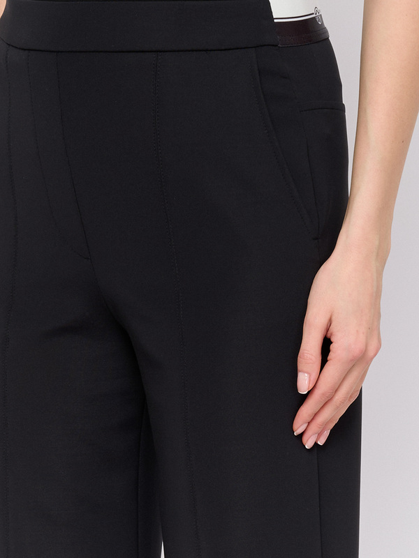 Брюки тр. Sportalm, фото 5