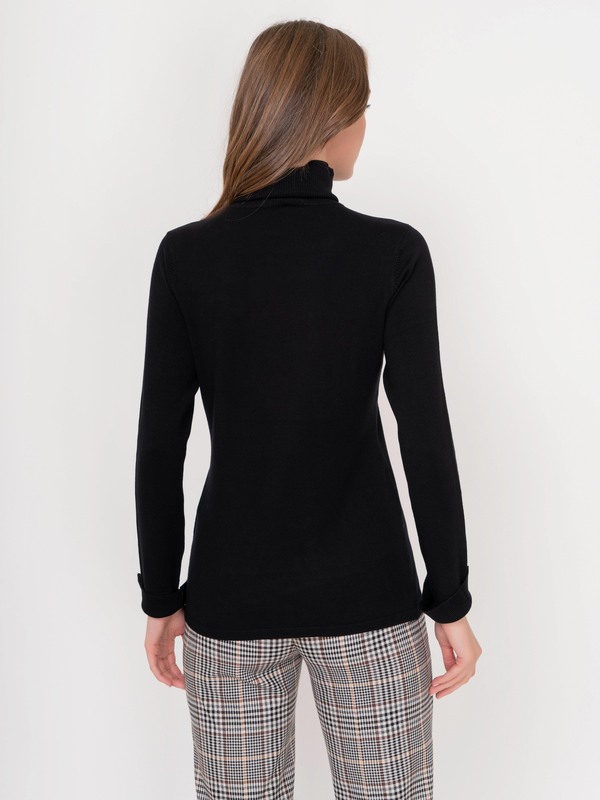 Э672991-19541/20-02 Джемпер Taifun