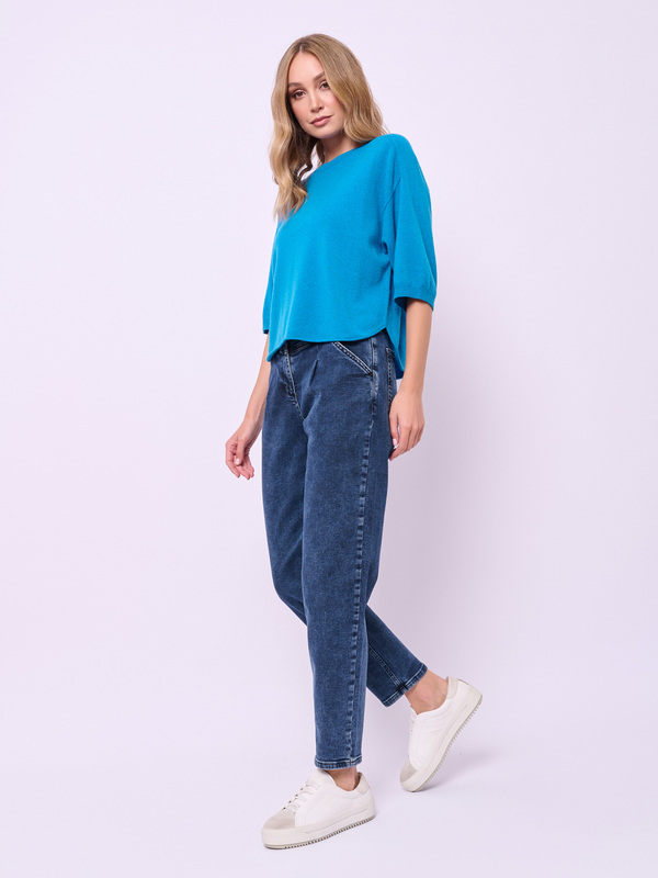 Blu scuro-327