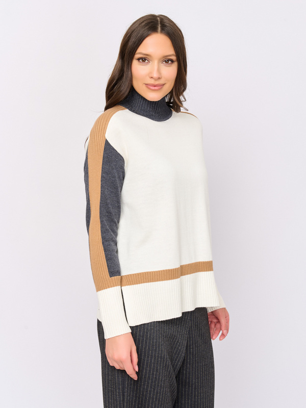 Джемпер LEO & UGO, фото 8