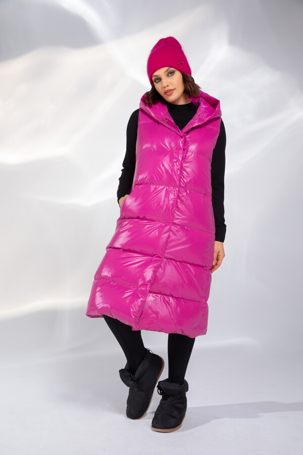 Э1222-223/22-02 Шапка Franco Vello