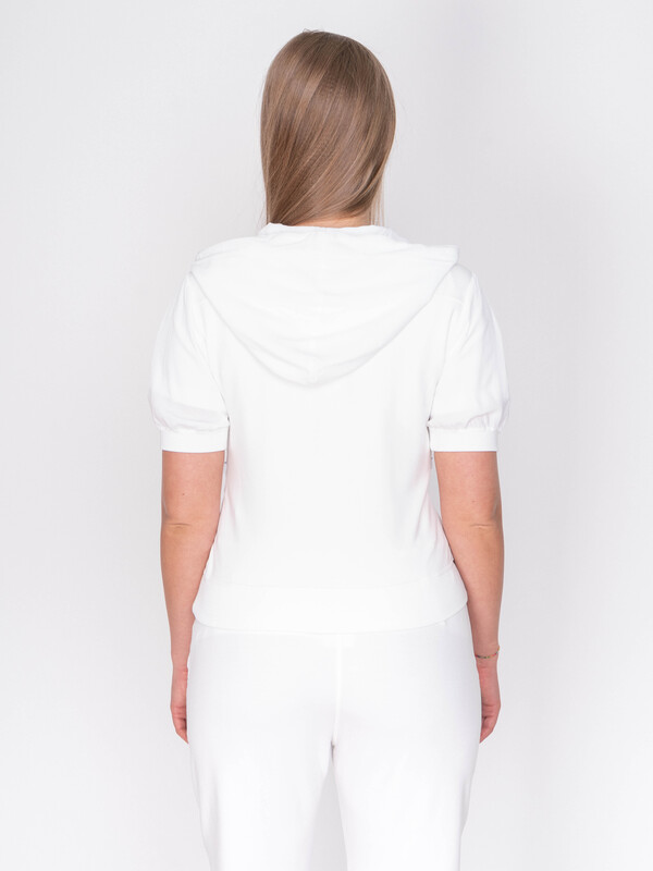 MS540/19-01 Жакет тр. VDP