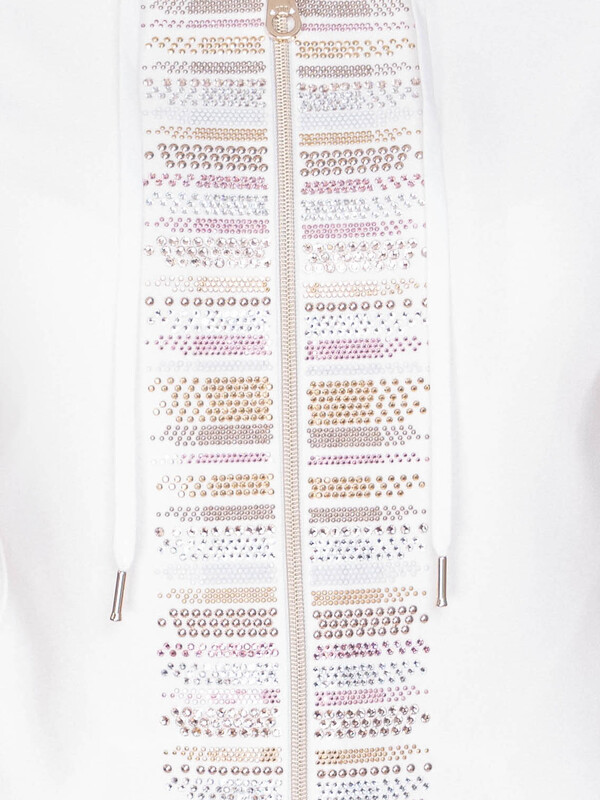 MS540/19-01 Жакет тр. VDP