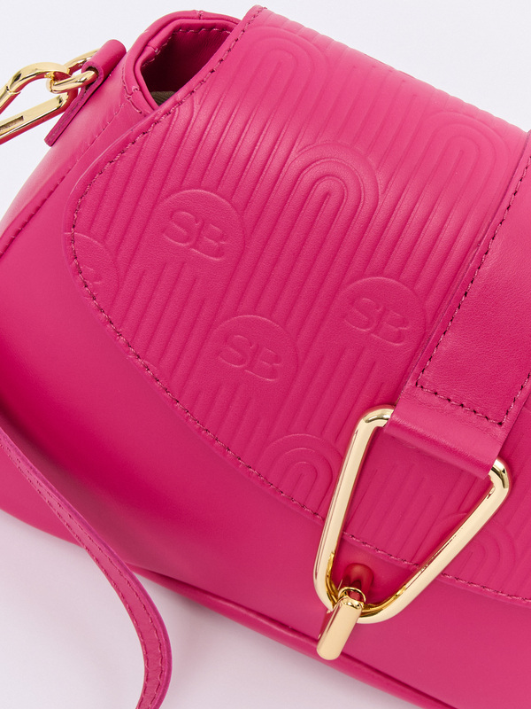 Сумка Sara Burglar, фото 3