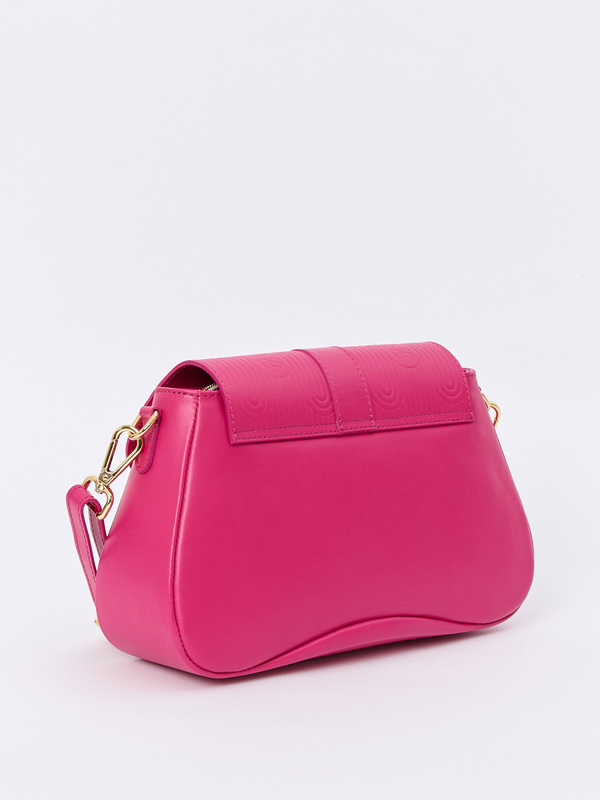 Сумка Sara Burglar, фото 4