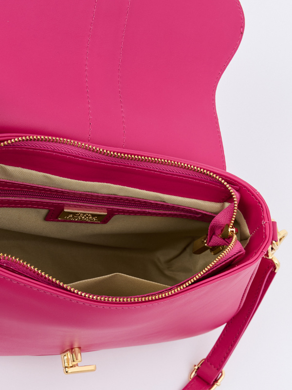 Сумка Sara Burglar, фото 2