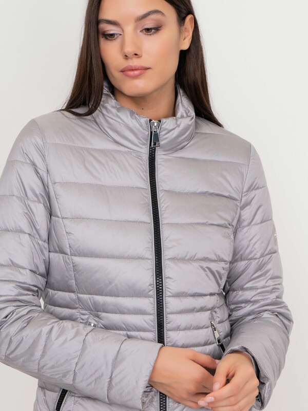 Э95102-31197/20-02 Куртка Gerry Weber