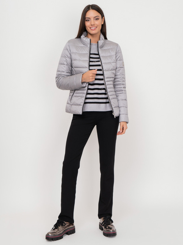 Э95102-31197/20-02 Куртка Gerry Weber