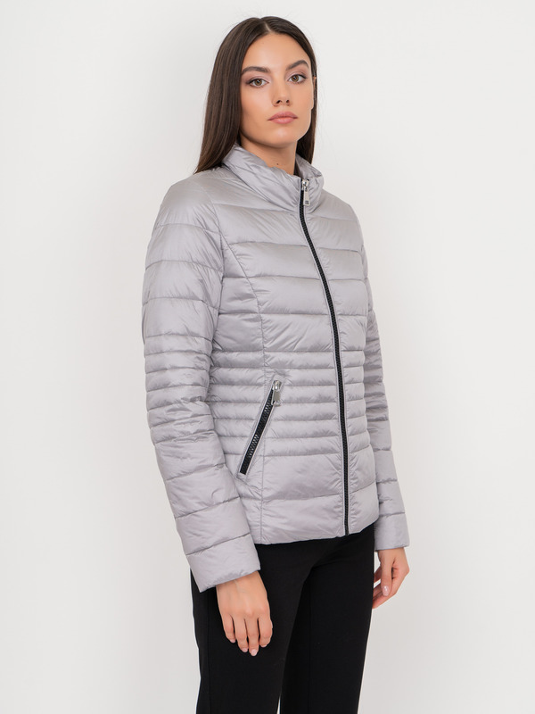 Э95102-31197/20-02 Куртка Gerry Weber