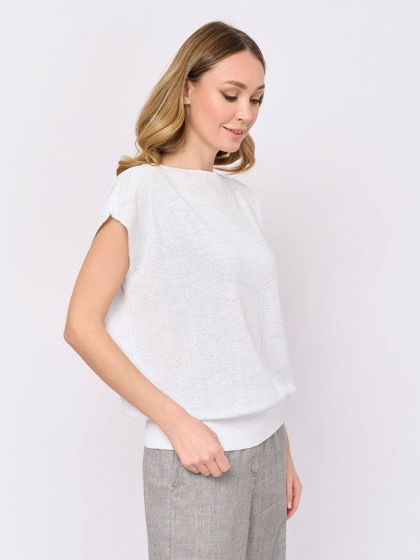 Джемпер PANICALE, фото 8