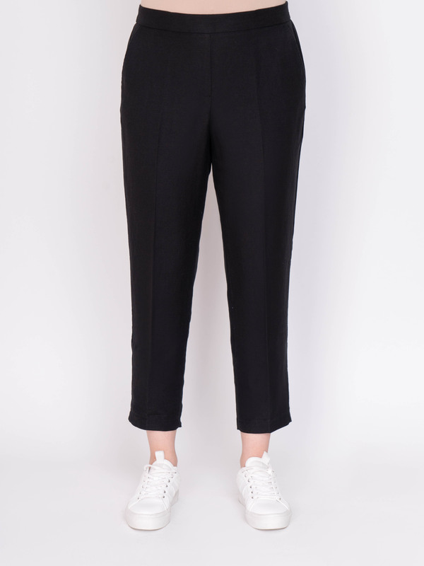 Э220062-21219/19-01 Брюки 7/8 Samoon