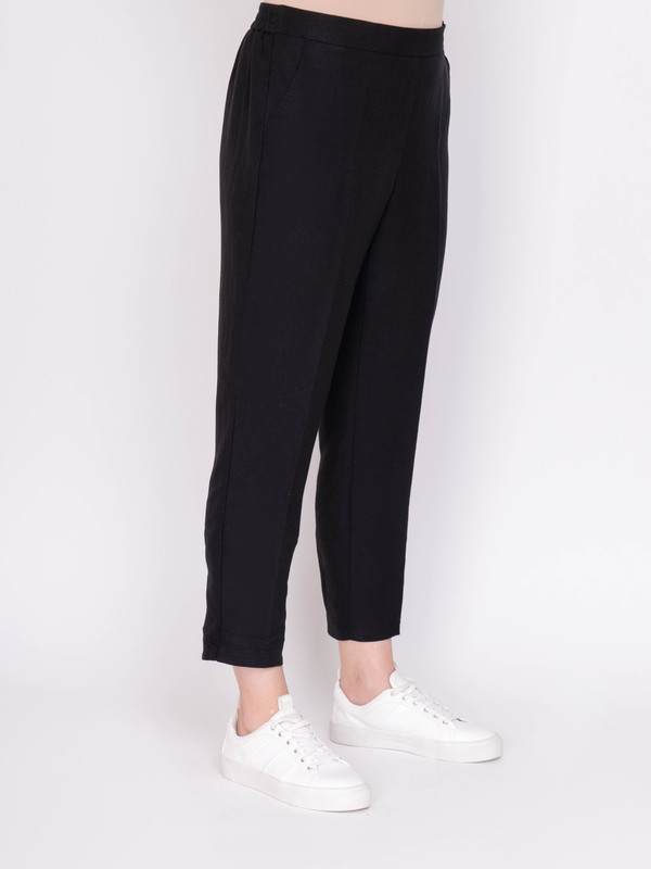 Э220062-21219/19-01 Брюки 7/8 Samoon