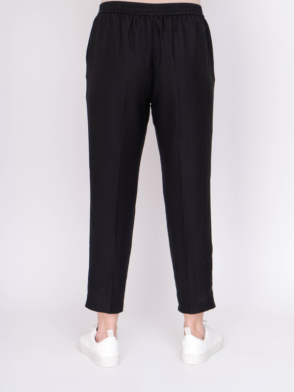 Э220062-21219/19-01 Брюки 7/8 Samoon