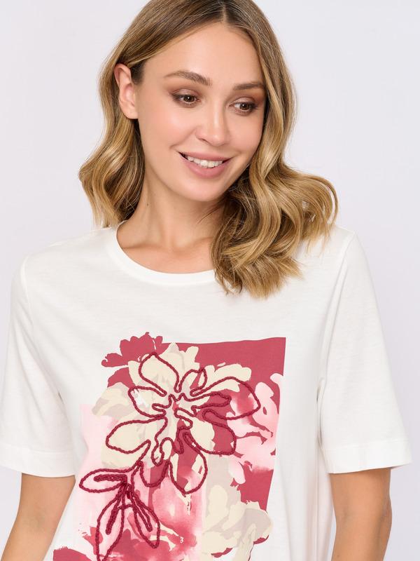 Футболка Gerry Weber, фото 4