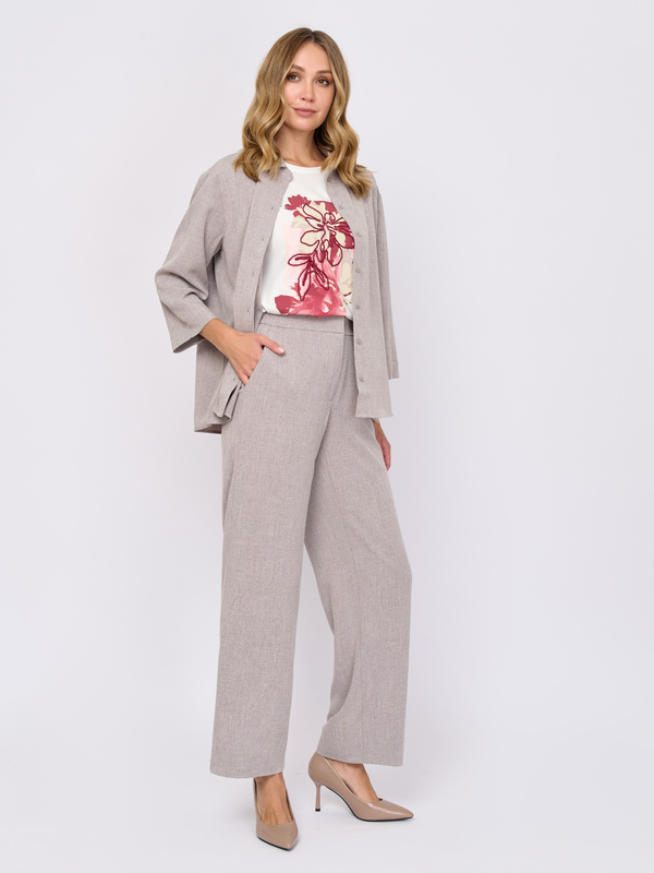 Футболка Gerry Weber, фото 2
