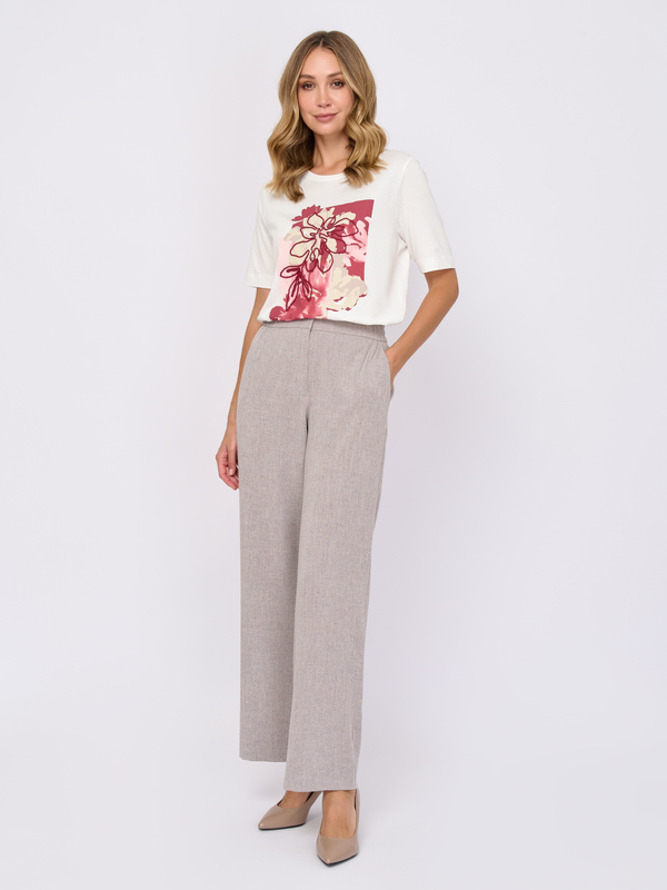 Футболка Gerry Weber, фото 5