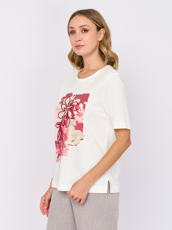 Футболка Gerry Weber, фото 6
