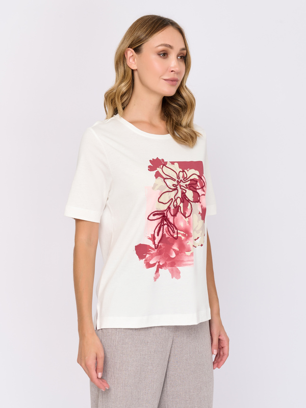 Футболка Gerry Weber, фото 3