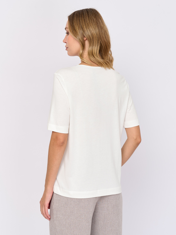 Футболка Gerry Weber, фото 8