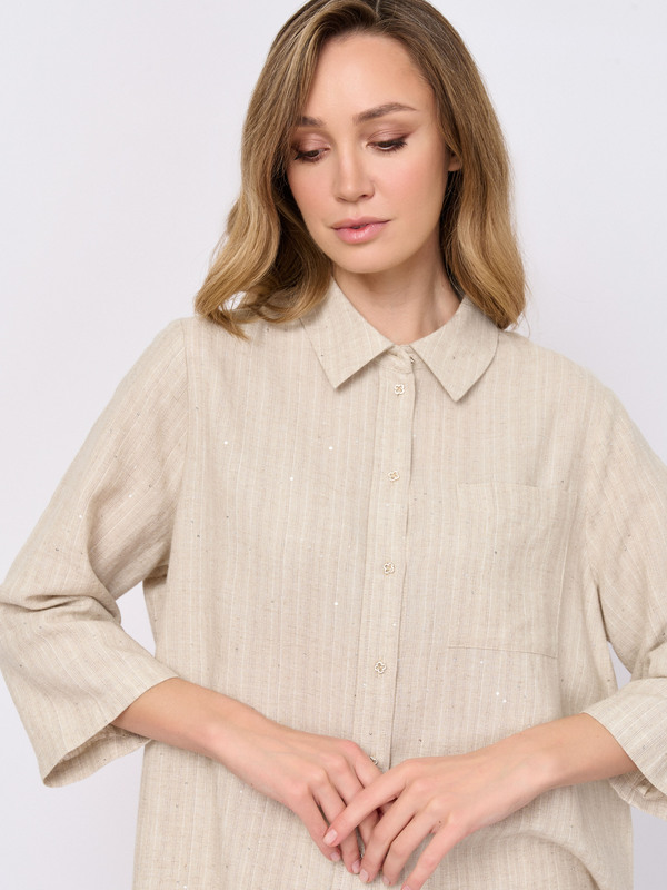 Блуза Elisa.And.Me, фото 6