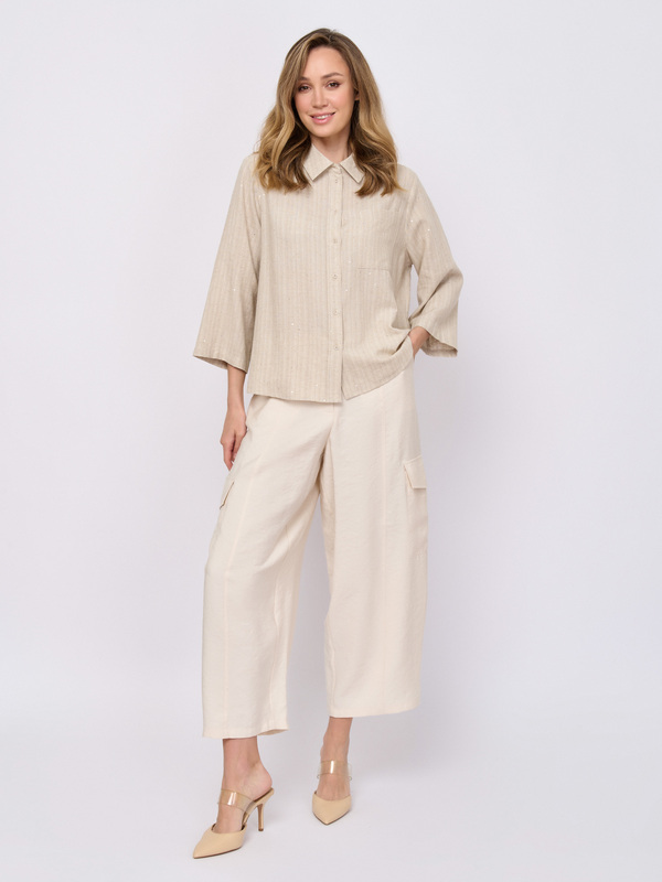 Блуза Elisa.And.Me, фото 7