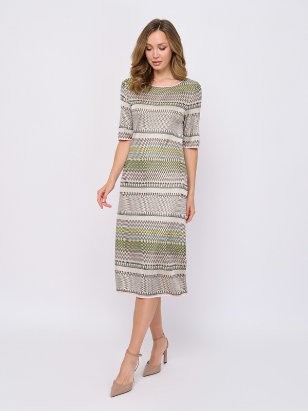 Платье Gerry Weber