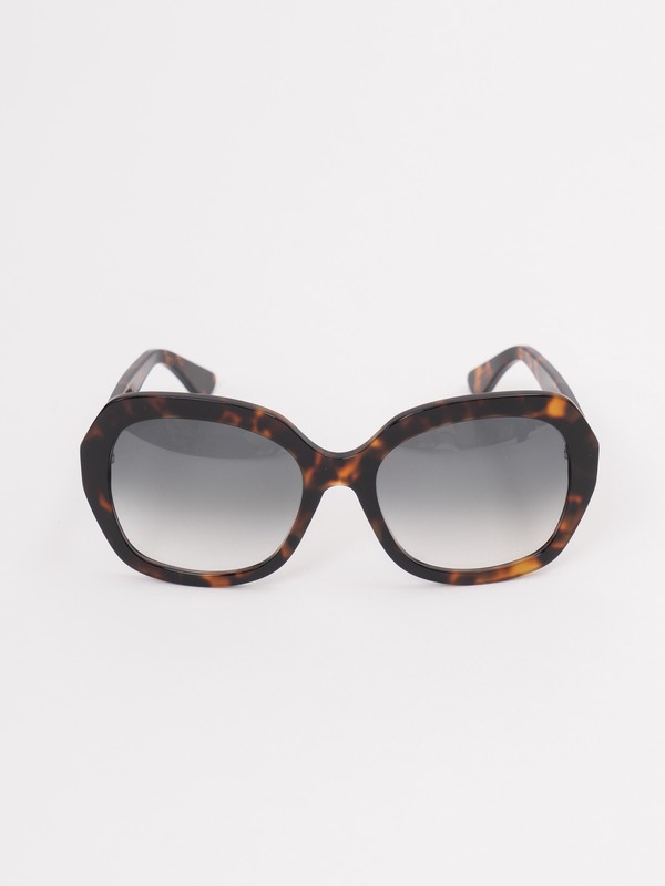 ЭXSOFIA A/20-02 Очки солнцезащитные Luisa Spagnoli