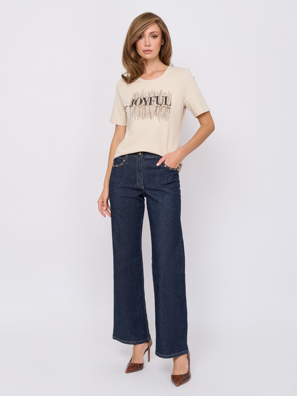 Джинсы Betty Barclay, фото 7