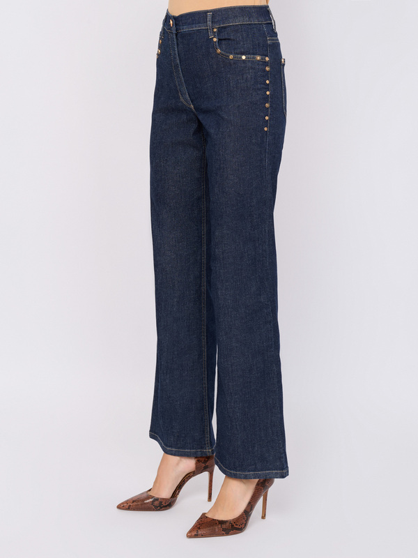 Джинсы Betty Barclay, фото 4