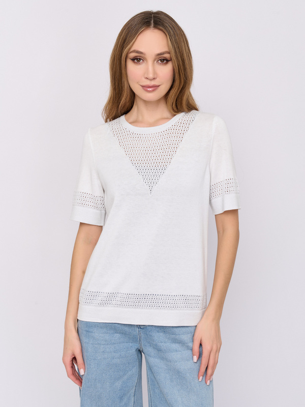 Джемпер Franco Vello