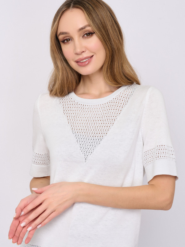 Джемпер Franco Vello, фото 5