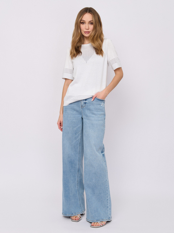 Джемпер Franco Vello, фото 8