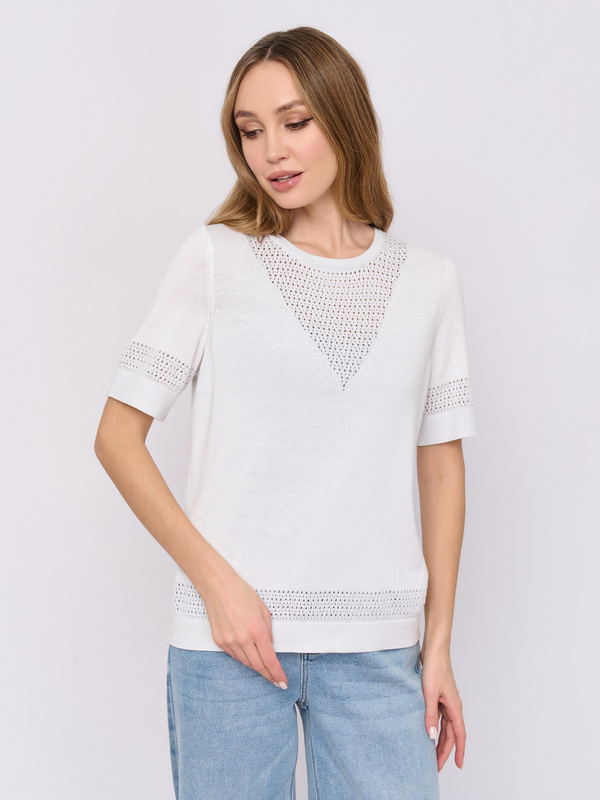 Джемпер Franco Vello, фото 3