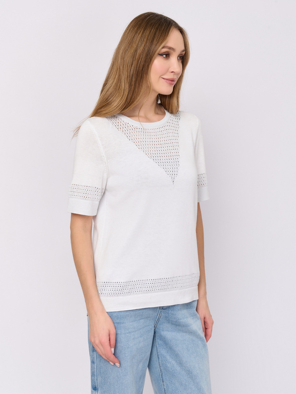 Джемпер Franco Vello, фото 2