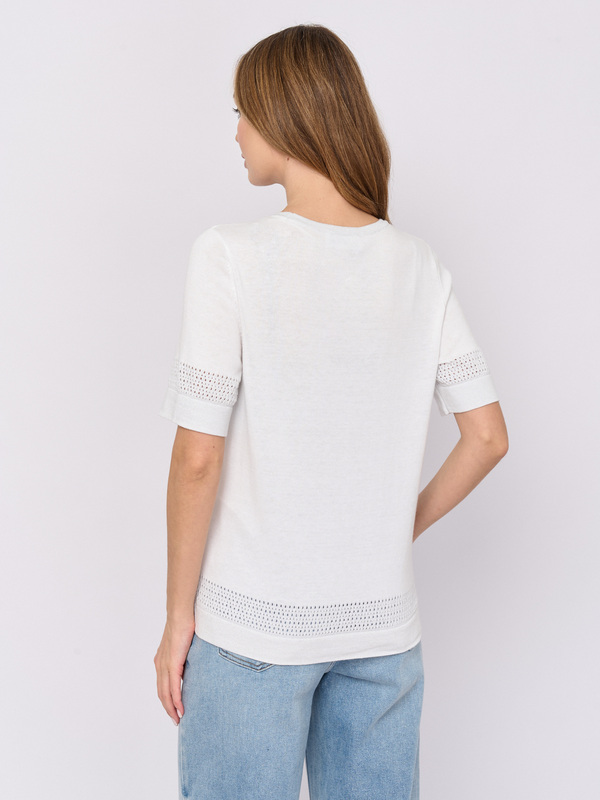 Джемпер Franco Vello, фото 6