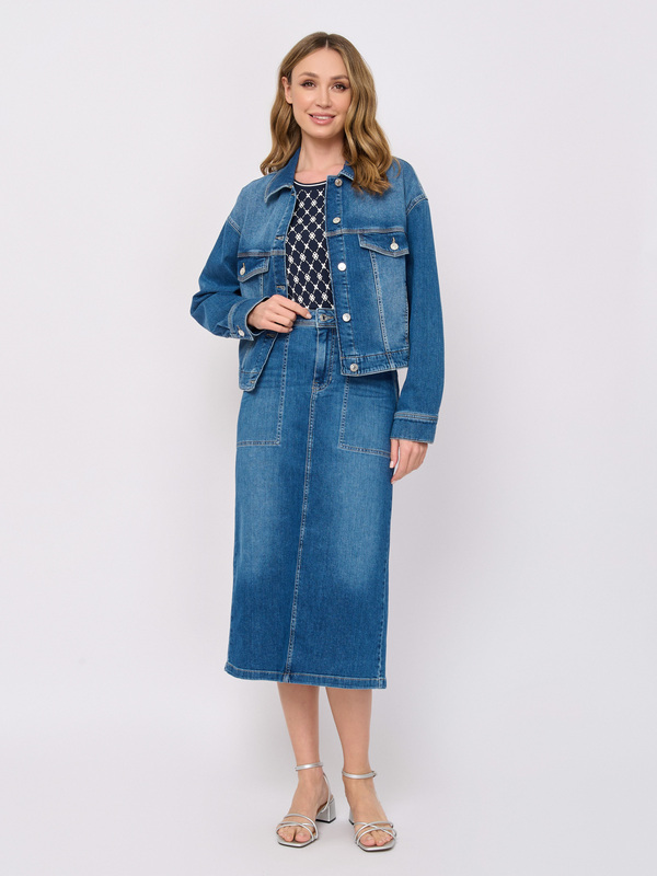 Жакет Gerry Weber