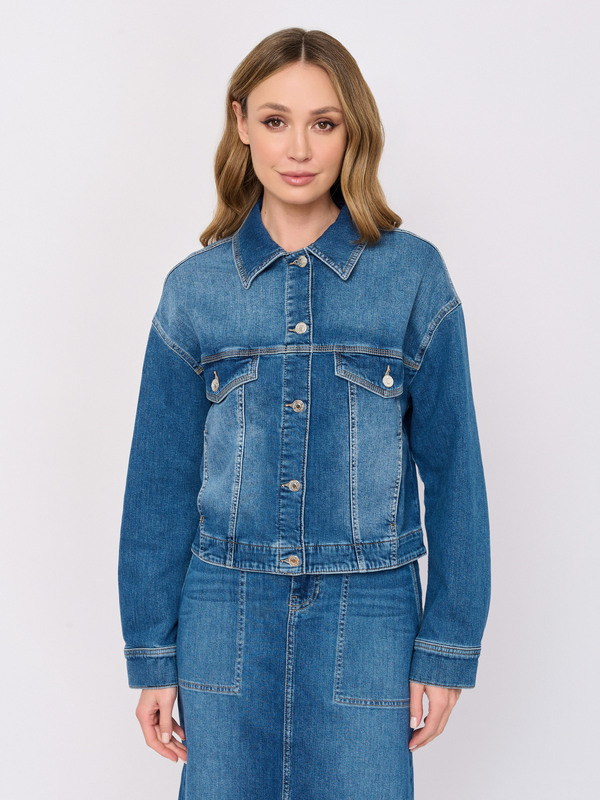 Жакет Gerry Weber, фото 4