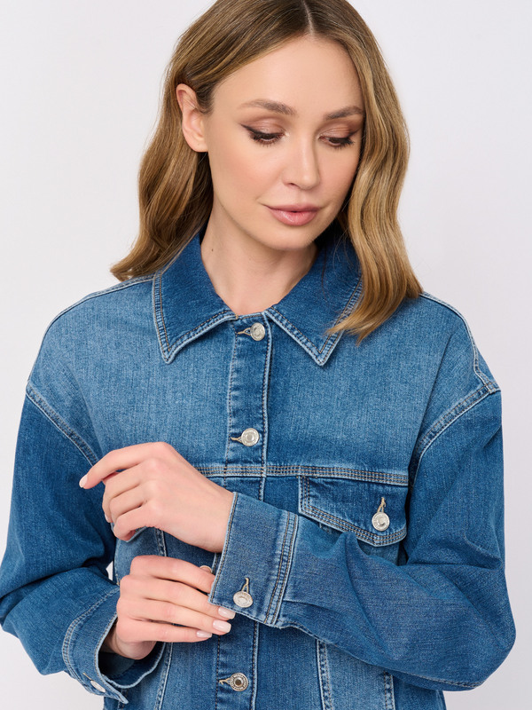 Жакет Gerry Weber, фото 5