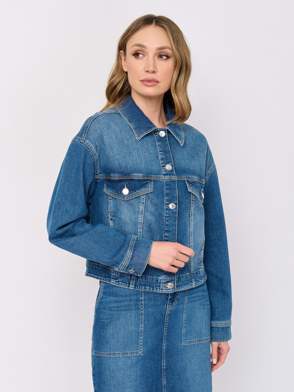 Жакет Gerry Weber, фото 6